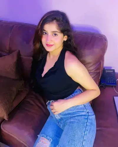 Call Girls Dhanbad Cash On Delivery