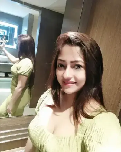 Dhanbad Call Girls Service