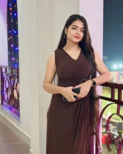 Call Girls Service Dhanbad