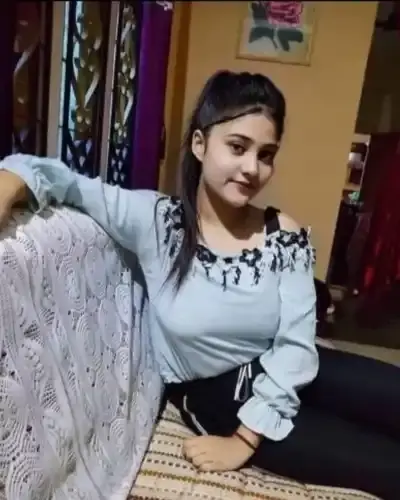 Call Girls Service in Dhanbad