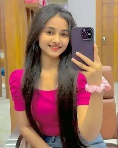 Call Girl Service in Dhanbad