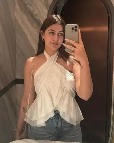 Call Girl Dhanbad