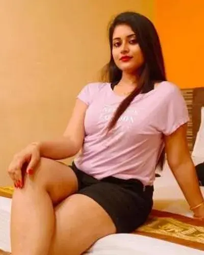 Dhanbad Call Girl Service