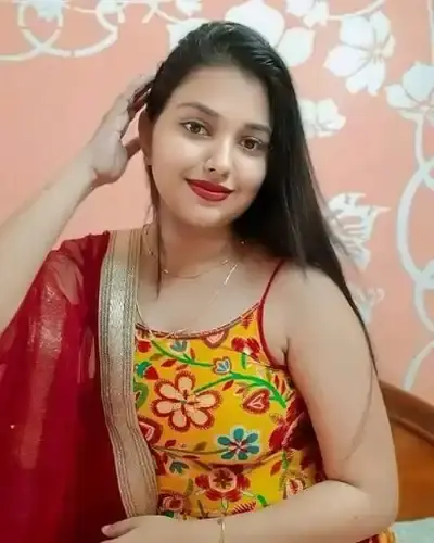 Call Girl in Dhanbad