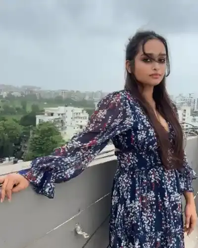 Dhanbad Escorts