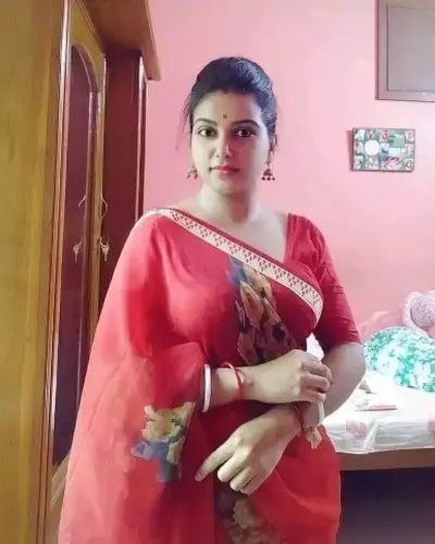 Escorts Dhanbad