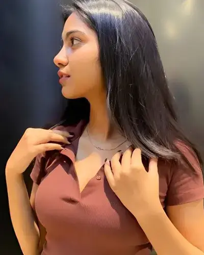 Escorts In Dhanbad