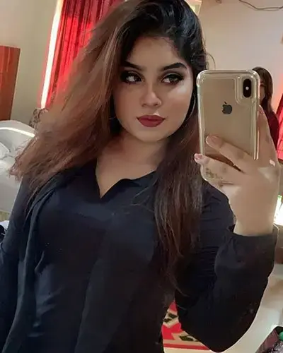 Escorts Service In Dhanbad