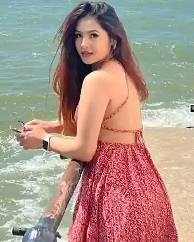 Dhanbad Escort Service