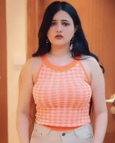 Escort Service In Dhanbad