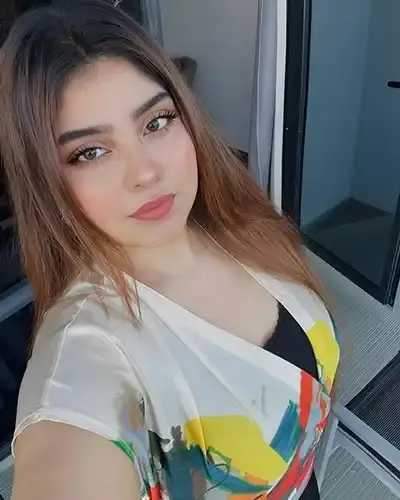Dhanbad Escort