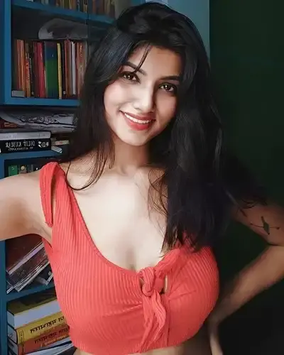 Escort Dhanbad
