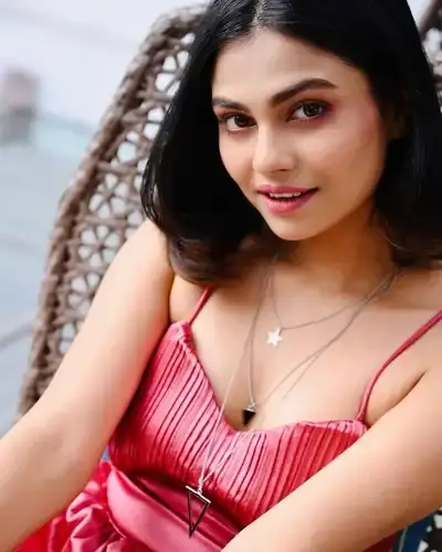 Escort Service Dhanbad