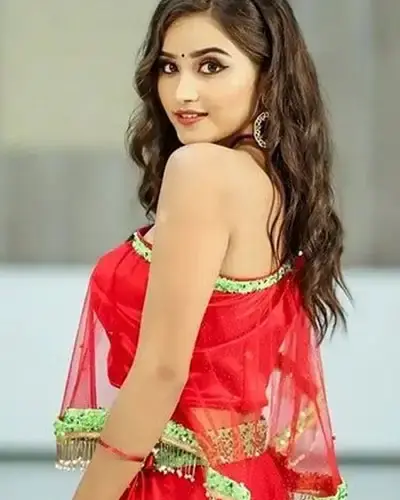 Escort In Dhanbad